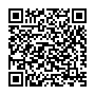 Koottilai Song - QR Code