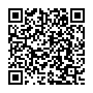 Koottilai Song - QR Code