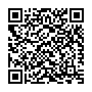 Subha Hone Na De (Remix) Song - QR Code