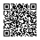 Kis Naal Keechey Dosti Song - QR Code