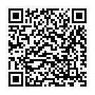 Tu Dariyao Daana Beena Song - QR Code