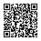 Gurmukh Jaag Rahe Chukee Song - QR Code