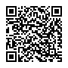 Nanak Kis Nau Aakhiye Song - QR Code