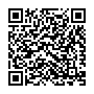 Rang Ratta Mera Sahib Song - QR Code