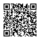 Mela Sanjogi Ram Song - QR Code