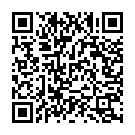 Aapey Rasiya Aap Ras Song - QR Code