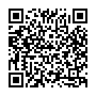 Vadde Mere Sahiba Song - QR Code