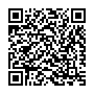 Aapey Saajey Aapey Rangey Song - QR Code