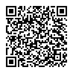 Sakhi Miloh Ras Mangal Gavoh Song - QR Code