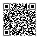 Rain Dinas Prabhati Song - QR Code