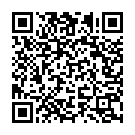 Man Hali Kirsani Karni Song - QR Code