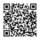 Tirsana Bujhai Song - QR Code