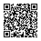 Wad Wadiyaai Song - QR Code