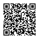 Mukti Bugatti Jugati Song - QR Code