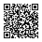 Baink Me Laokarawa He Song - QR Code