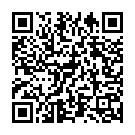 oi Malatilata Song - QR Code