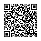 Bholanath O Bholanath Song - QR Code