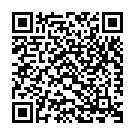 Roser Kotha Koiya Song - QR Code