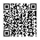 Tu Mera Hero (Subha Hone Na De) Song - QR Code