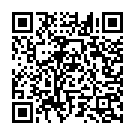 Ghar Sukh Vaseya Song - QR Code