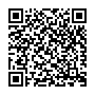 Uchaato Mon Jhore Royna Song - QR Code