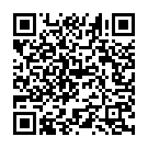 Lakh Khushian Patshahian Song - QR Code