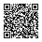 Waheguru Simran Song - QR Code