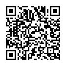 Aavoh Sajna Song - QR Code