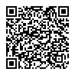 Nanak Naam Miley Song - QR Code