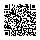 Meghla Nisi Bhore Song - QR Code