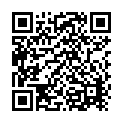 Khyapaa Song - QR Code