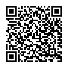 Moree Deke Loow Sayi Deshay Song - QR Code