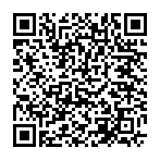 Hum Hovhe Lale Gole Gursikha Ke Song - QR Code