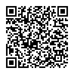 Sansar Samundey Taar Gobindey Song - QR Code