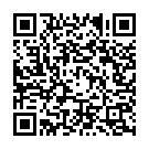 Nanak Boley Braham Bichaar Song - QR Code