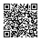 Puta Mata Ki Aasees Song - QR Code