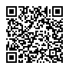 Gur Meri Pooja Song - QR Code