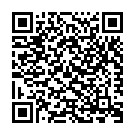 Khelichay A Biswao Loye Song - QR Code