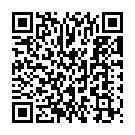 Allah Maaf Kare Song - QR Code