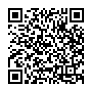 Thodigane Kottha Chiguru Song - QR Code