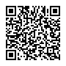 Theke Di Sharab Song - QR Code