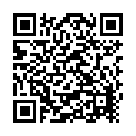 Let It Be Song - QR Code