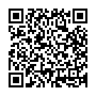 Lemme Be The One Song - QR Code