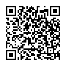 Hari Bal Hari Bal Mon Song - QR Code