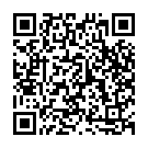 Kalar Banshi Shune Radhar Song - QR Code