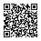 Harigurur Namete Parkar Song - QR Code