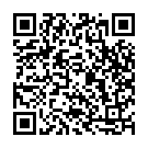 Jagore Sakale Song - QR Code