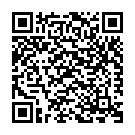 Tomake Basibo Bhalo Ei Song - QR Code