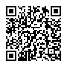 Pushpa Mala Song - QR Code