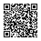 Shabari Uddhar Song - QR Code